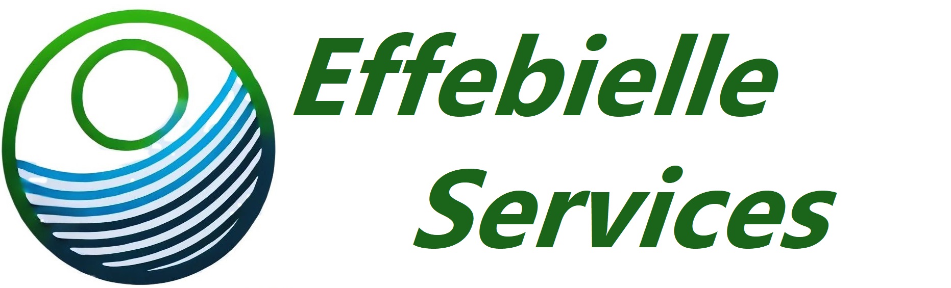 Effebielle Support Ticket System